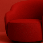 Bean Lounge - Image 3