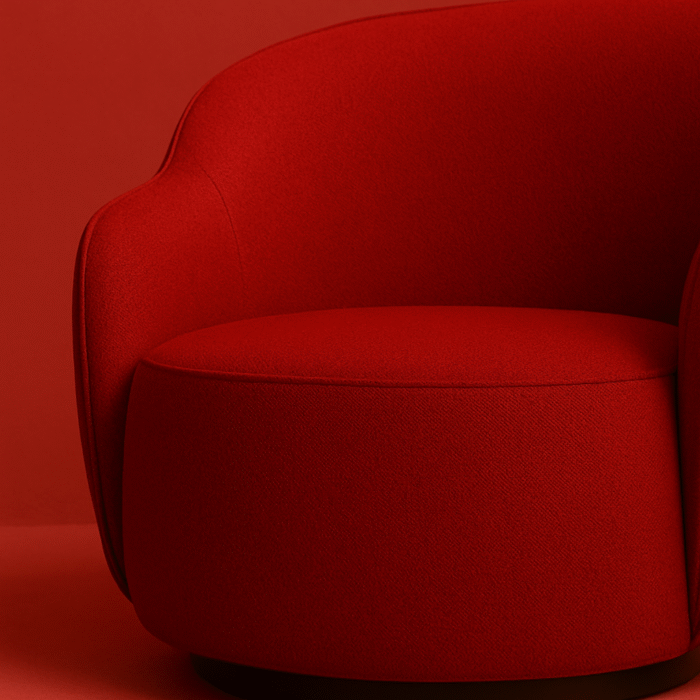 Bean Lounge - Image 3