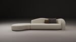 Dune Sofa - Image 7