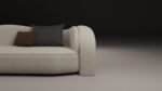 Dune Sofa - Image 6