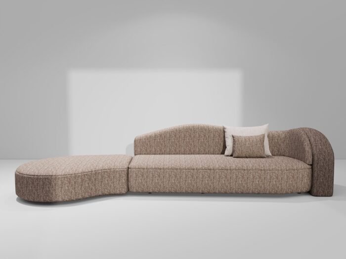 Dune Sofa - Image 9