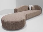 Dune Sofa - Image 8