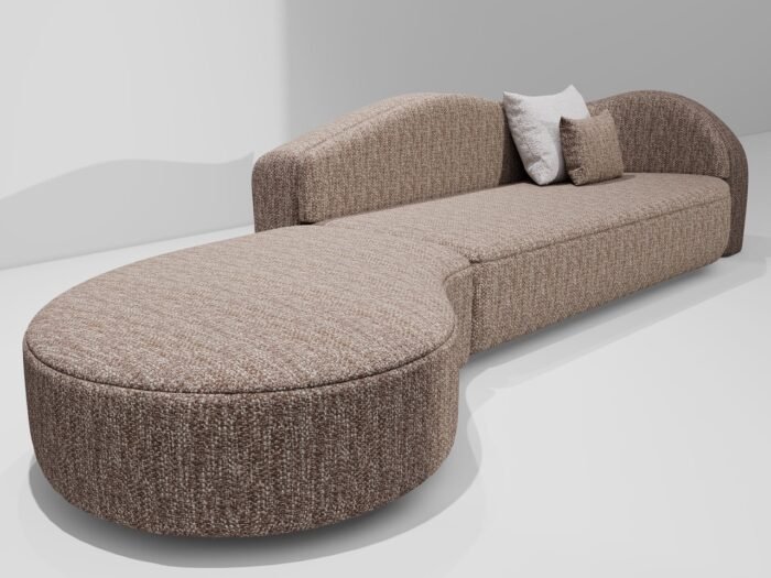 Dune Sofa - Image 8