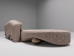 Dune Sofa - Image 10