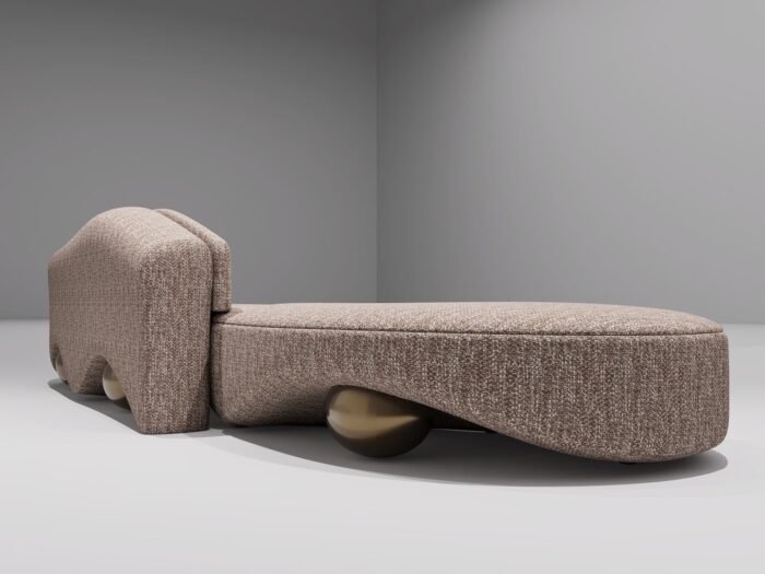 Dune Sofa - Image 10