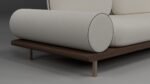 Pebble Sofa - Image 5