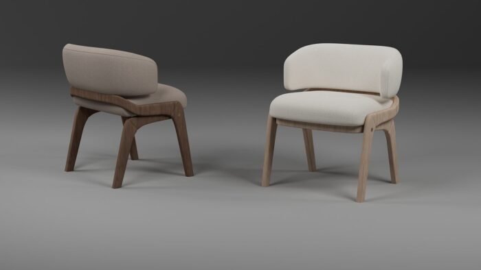 Tong Chair opt 2 - Image 4