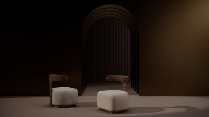You Chair - Image 3