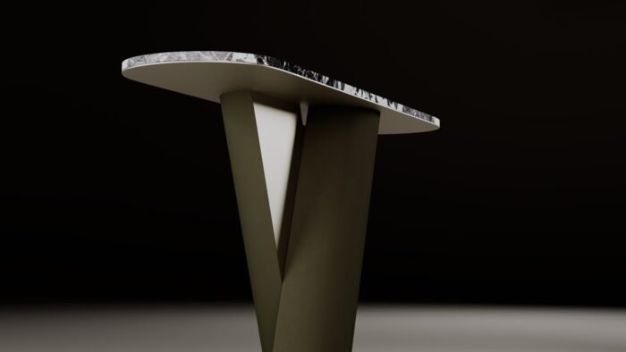 Vortex Console - Image 2