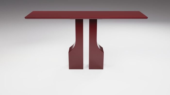 Reddit Console - Image 3