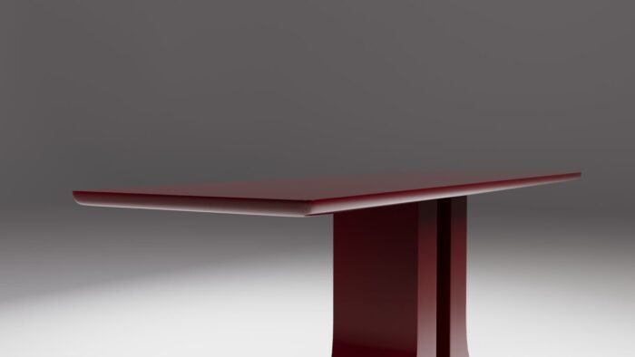 Reddit Console - Image 5