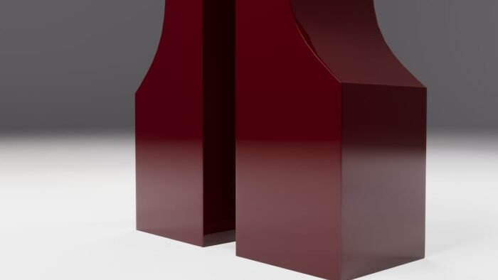 Reddit Console - Image 4