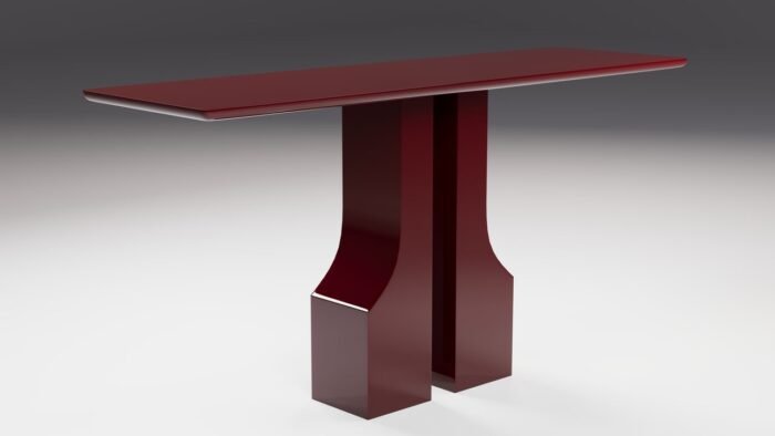 Reddit Console - Image 2