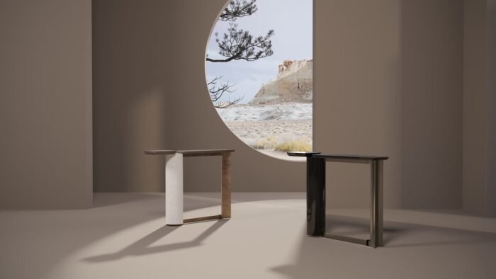 Johnny Console 2 - Image 3