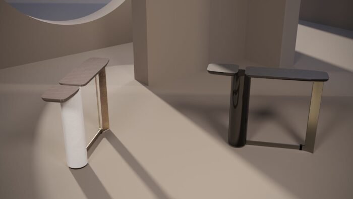 Johnny Console - Image 3