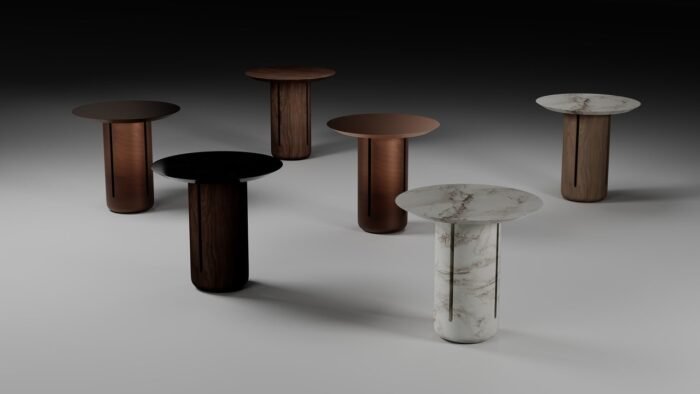 Slit Table - Image 2