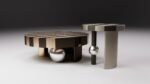 Circus Coffee Table - Image 2