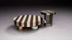 Circus Coffee Table - Image 4
