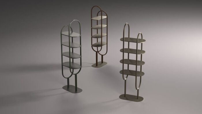 L’orbit Console - Image 4