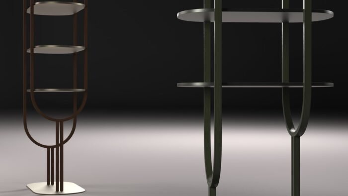 L’orbit Console - Image 5