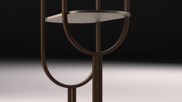 L’orbit Console - Image 6