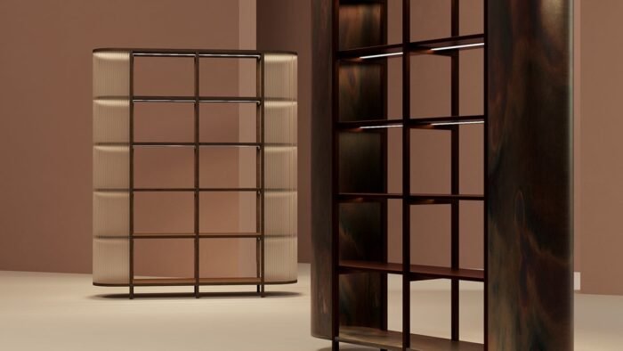 Arcline Stand 2 - Image 3