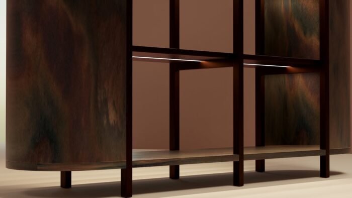 Arcline Stand - Image 3