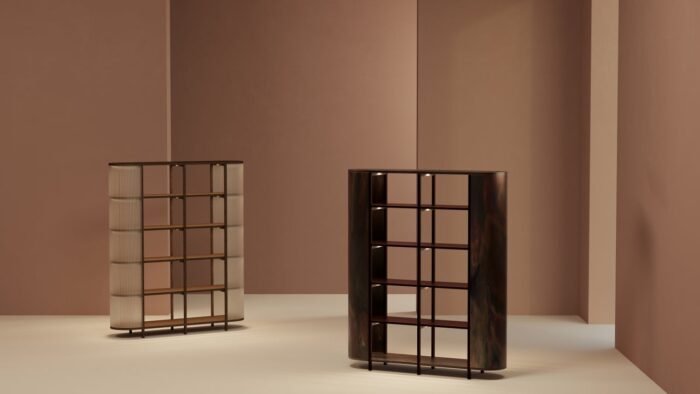 Arcline Stand 2 - Image 4