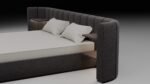Glow Bed - Image 7