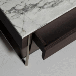 London Console - Image 2