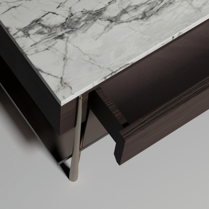 London Console - Image 2