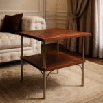 London Sidetable