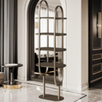 L’orbit Console - Image 2