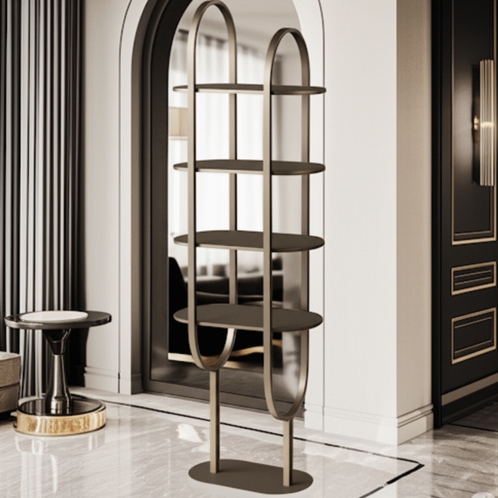 L’orbit Console - Image 2