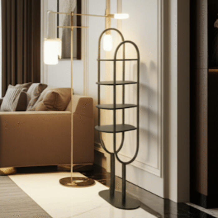 L’orbit Console - Image 3