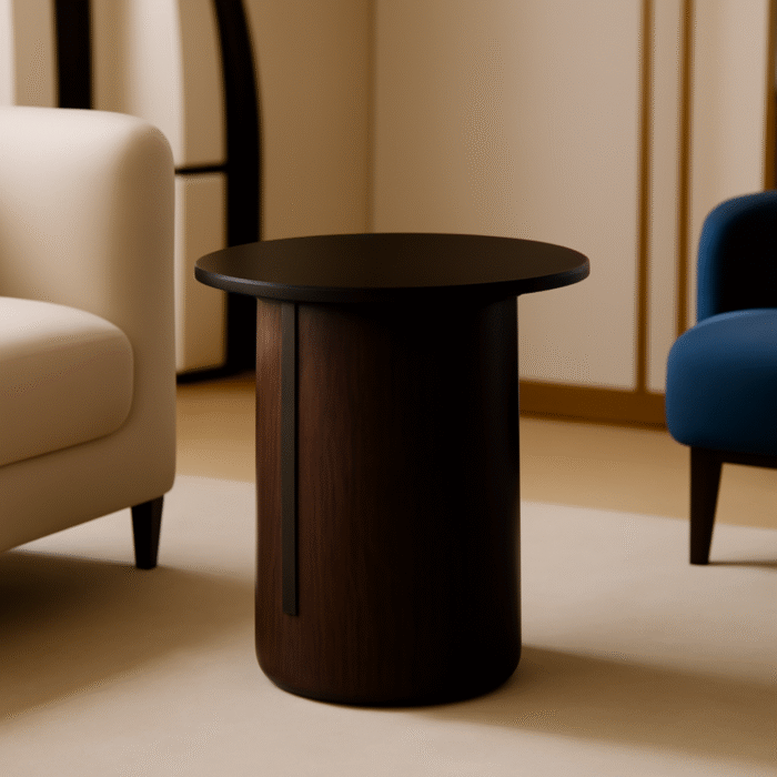 Slit Table - Image 5