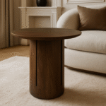 Slit Table - Image 8