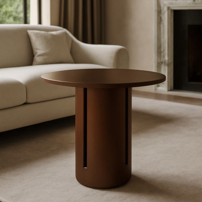 Slit Table - Image 6