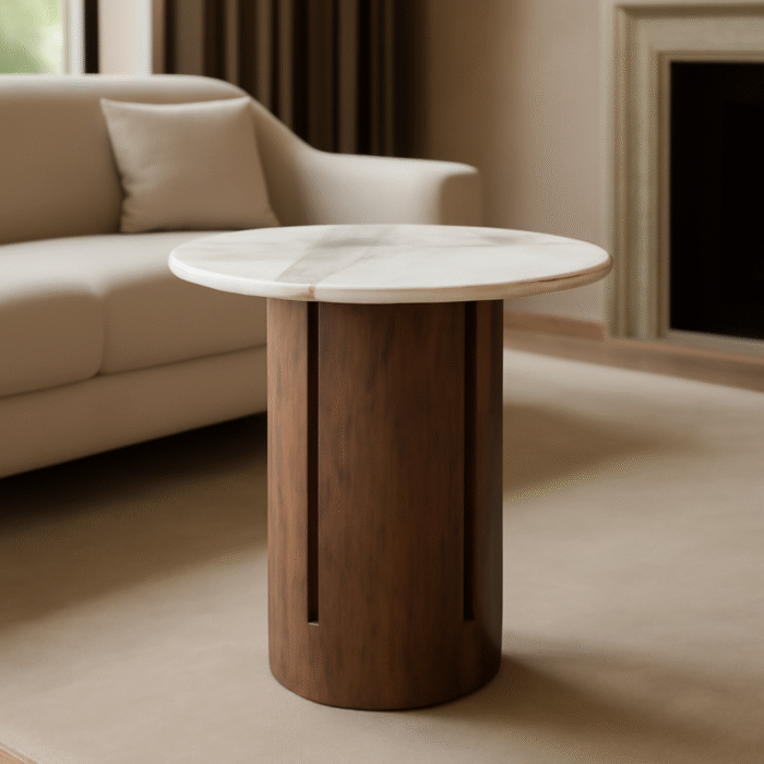 Slit Table - Image 4