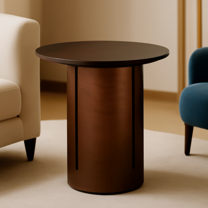 Slit Table - Image 7