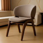Tong Chair opt 1