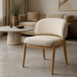 Tong Chair opt 2 - Image 2