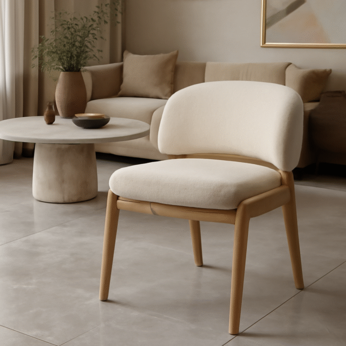 Tong Chair opt 2 - Image 2