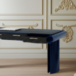 Waku Work Desk - Image 2