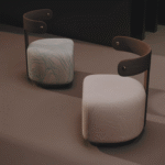 You Chair 2 - Image 2