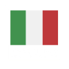 1 (3) 1 (3)